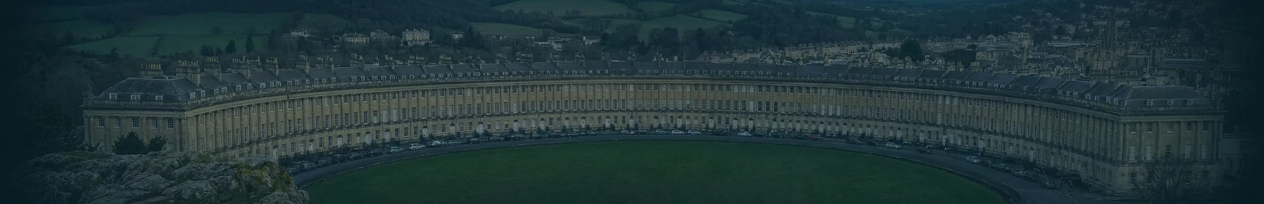 Bath Somerset and Wiltshire background